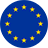 صورة علم Europa Island