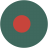 صورة علم Bangladesh
