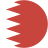 صورة علم