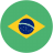 صورة علم Brazil