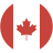 صورة علم Canada
