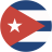 صورة علم Cuba