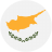 صورة علم Cyprus