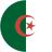 صورة علم Algeria