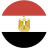 صورة علم Egypt