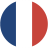 صورة علم France
