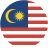 صورة علم Malaysia