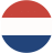 صورة علم Netherlands