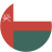صورة علم Oman