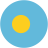 صورة علم Palau