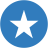 صورة علم Somalia