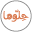 صورة علم