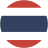صورة علم Thailand
