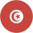صورة علم Tunisia