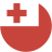 صورة علم Tonga