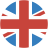 صورة علم United Kingdom