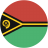 صورة علم Vanuatu