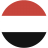 صورة علم Yemen