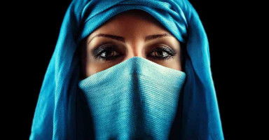 كيف اجعل طفلي يحب والده