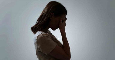 خيانة زوجي دمرتني ماذا افعل؟