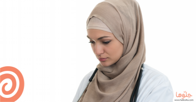 موضوعة بقالب ويجب أن أنفذ تطلعات عائلتي