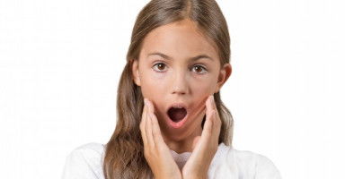 ابنتي شاهدتني مع والدها اثناء ممارسة العلاقة الزوجية