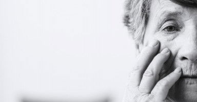 وصية الجدة المتوفية في المنام