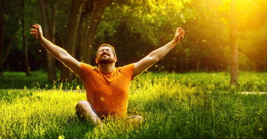 تفوقنا بفضل أستاذنا الذي فتح أمامنا الأبواب