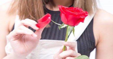 خطيبتي السابقة ظهورها المفاجىء جعلني في حيرة