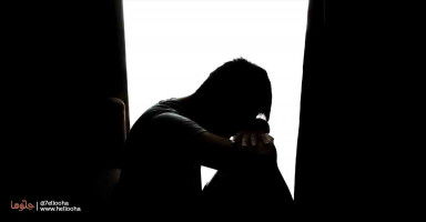 صعقت عندما وجدت طفلي الأبكم يتحرش باخوته، كيف أتصرف؟