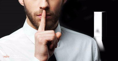أكره عائلتي التي تبنتني لأنها أخفت سر التبني عني