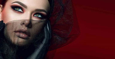 أفكر بلبس النقاب حتى لا أتعرض للتنمر والأذية من جديد