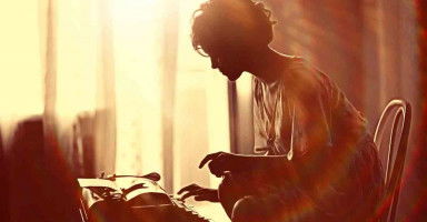 كيف أتعامل مع مديري الذي تجاوز الحدود معي