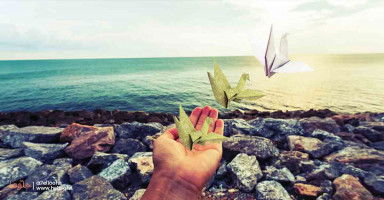 صديقة خطيبتي أغرتها بمواصفات أخيها فتركتني وتزوجته