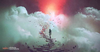 أخي يتجاهلني وكأني غير موجودة بحياته والسبب خطيبته السابقة