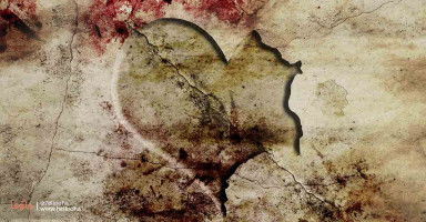 الغيرة ستقتلني بعدما علمت بما حدث مع حبيبتي