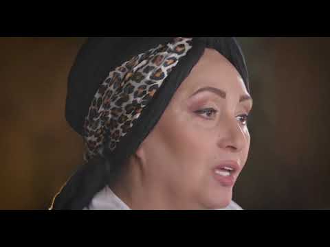 د. سمر بدوي